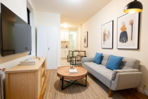 2BD 1BTH Apt in the Upper East side!
